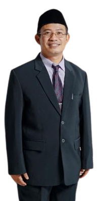 Sambutan Dekan